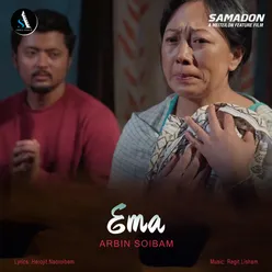 Samadon (Original Motion Picture Soundtrack)